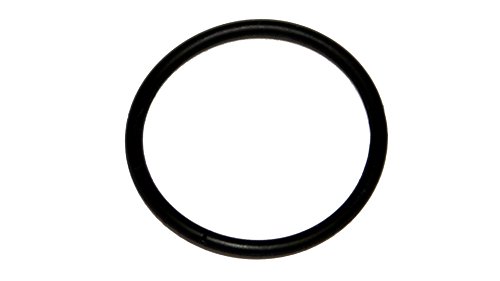 Sterling Seal ORBN108x50 Стая-108 Стандартно о-пръстен, Буна-Нитрилкаучук, твърдост по Дюрометру 70, вътрешен диаметър 1/4 , външен диаметър