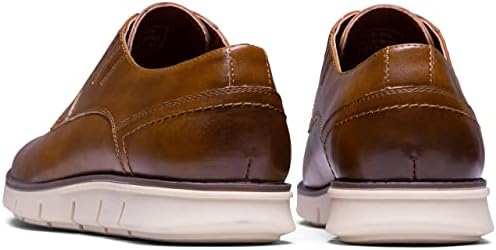 Jousen / Удобен Мъжки Ежедневни обувки, Нескользящие Прости Ежедневни Модел обувки за Мъже