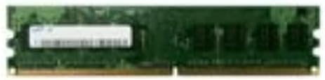 Samsung Original 8 GB, 240-пинов модул DIMM, DDR3 PC3-12800, Тенис на Модул памет