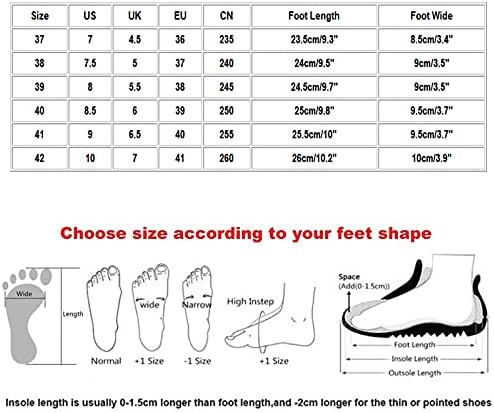 Сандали за момичета дамски прашки плоски чехли скоба чорап плоски обувки 5.5-10.5 Leopard змия, ретро фигура римски сандали бохемски