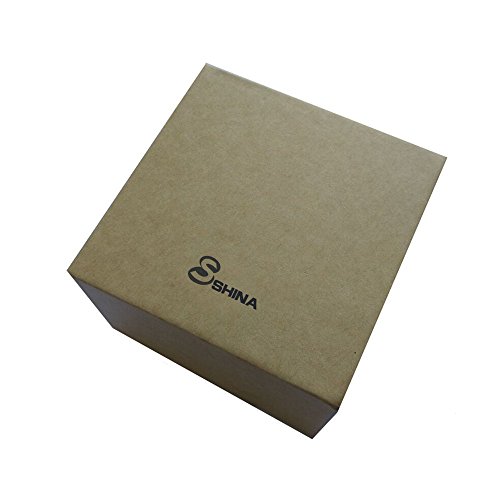 SHINA 1бр 1x200x300 3 мм До от Въглеродни Влакна Плоча Панел Лист с Дебелина 1 мм Матова Повърхност