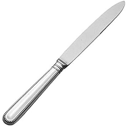 Десертно Нож Уолъс Italian Sterling Palatina от сребро